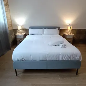 Almona Puente De Barcas - Kainga Homes Sevilla